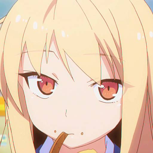 Shiina's avatar